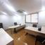 studio office for sale agioi omologitai nicosia 1152086 thumbnail 5146835