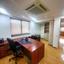 studio office for sale agioi omologitai nicosia 1152086 thumbnail 5146836