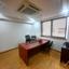 studio office for sale agioi omologitai nicosia 1152086 thumbnail 5146838