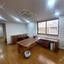studio office for sale agioi omologitai nicosia 1152086 thumbnail 5146841