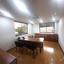 studio office for sale agioi omologitai nicosia 1152086 thumbnail 5146842