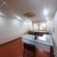 studio office for sale agioi omologitai nicosia 1152086 thumbnail 5146844