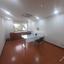 studio office for sale agioi omologitai nicosia 1152086 thumbnail 5146848