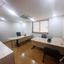 studio office for sale agioi omologitai nicosia 1152086 thumbnail 5146850