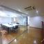 studio office for sale agioi omologitai nicosia 1152086 thumbnail 5146852