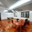 studio office for sale agioi omologitai nicosia 1152086 thumbnail 5146855
