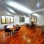 studio office for sale agioi omologitai nicosia 1152086 thumbnail 5146856