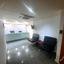 studio office for sale agioi omologitai nicosia 1152086 thumbnail 5146860