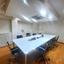 studio office for sale agioi omologitai nicosia 1152086 thumbnail 5146861