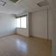 studio office for sale nicosia municipality nicosia 1326086 thumbnail 2825519