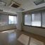 studio office for sale nicosia municipality nicosia 1326086 thumbnail 2825528