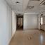 studio office for sale nicosia municipality nicosia 1326086 thumbnail 2825533