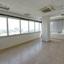 studio office for sale nicosia municipality nicosia 1326086 thumbnail 2825538