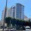 studio office for sale nicosia municipality nicosia 1326086 thumbnail 2825542