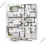 studio penthouse for sale agia zoni limassol 1932086 thumbnail 12854245