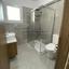 1 bedroom apartment for rent strovolos nicosia 8749186 thumbnail 16473396
