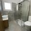 1 bedroom apartment for rent strovolos nicosia 8749186 thumbnail 16473401
