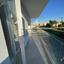 1 bedroom apartment for rent strovolos nicosia 8749186 thumbnail 16473407