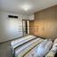 1 bedroom apartment for rent strovolos nicosia 8749186 thumbnail 16473422