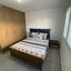 1 bedroom apartment for rent strovolos nicosia 8749186 thumbnail 16473425