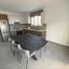 1 bedroom apartment for rent strovolos nicosia 8749186 thumbnail 16473432