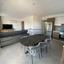 1 bedroom apartment for rent strovolos nicosia 8749186 thumbnail 16473443