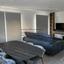 1 bedroom apartment for rent strovolos nicosia 8749186 thumbnail 16473453