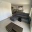 1 bedroom apartment for rent strovolos nicosia 8749186 thumbnail 16473455