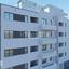 1 bedroom apartment for sale aradippou larnaca 8295186 thumbnail 16227604