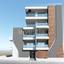 1 bedroom apartment for sale aradippou larnaca 8295186 thumbnail 16227605