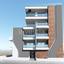 1 bedroom apartment for sale aradippou larnaca 8295186 thumbnail 16227606