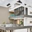 1 bedroom apartment for sale aradippou larnaca 8322186 thumbnail 15035256