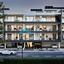 1 bedroom apartment for sale aradippou larnaca 8322186 thumbnail 15035257