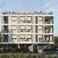 1 bedroom apartment for sale aradippou larnaca 8994186 thumbnail 18145436
