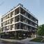 1 bedroom apartment for sale aradippou larnaca 8994186 thumbnail 18145440