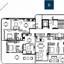 1 bedroom apartment for sale germasogeia limassol 7737186 thumbnail 12553795