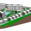 1 bedroom apartment for sale germasogeia limassol 7737186 thumbnail 12553796