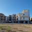 1 bedroom apartment for sale kato paphos universal paphos 1804186 thumbnail 6127963