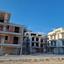 1 bedroom apartment for sale kato paphos universal paphos 1804186 thumbnail 6127965