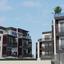 1 bedroom apartment for sale kato paphos universal paphos 1804186 thumbnail 6127969