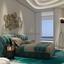 1 bedroom apartment for sale larnaca municipality larnaca 1196186 thumbnail 5591610