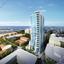 1 bedroom apartment for sale larnaca municipality larnaca 1196186 thumbnail 5591623