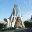 1 bedroom apartment for sale larnaca municipality larnaca 1196186 thumbnail 5591630