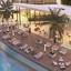 1 bedroom apartment for sale livadia larnacas larnaca 1592186 thumbnail 13639685
