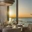 1 bedroom apartment for sale neapolis limassol 8351186 thumbnail 14447456