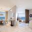 1 bedroom apartment for sale neapolis limassol 8351186 thumbnail 14447459