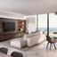 1 bedroom apartment for sale potamos germasogeias limassol 1352186 thumbnail 14911493