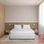 1 bedroom apartment for sale sotiros agios ioannis larnaca larnaca 1374186 thumbnail 15687677
