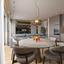 1 bedroom apartment for sale sotiros agios ioannis larnaca larnaca 1374186 thumbnail 15687678