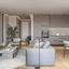 1 bedroom apartment for sale sotiros agios ioannis larnaca larnaca 1374186 thumbnail 15687679